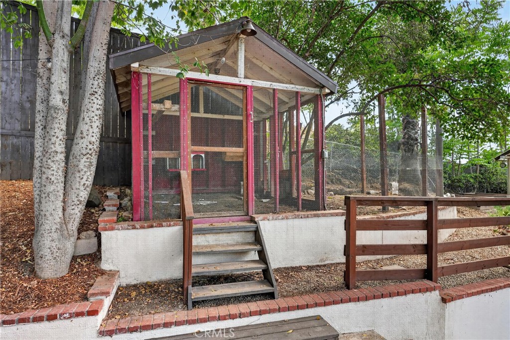 5211 Eureka Property Photo 68