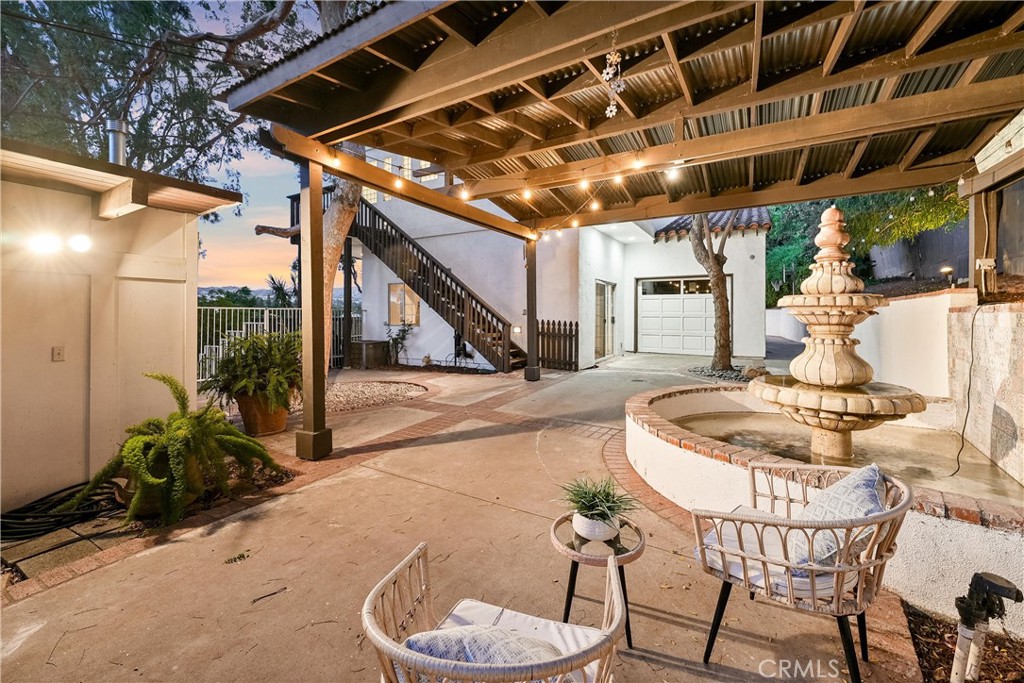 5211 Eureka Property Photo 69
