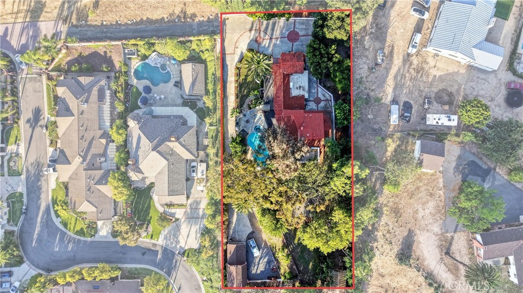 5211 Eureka Property Photo 70