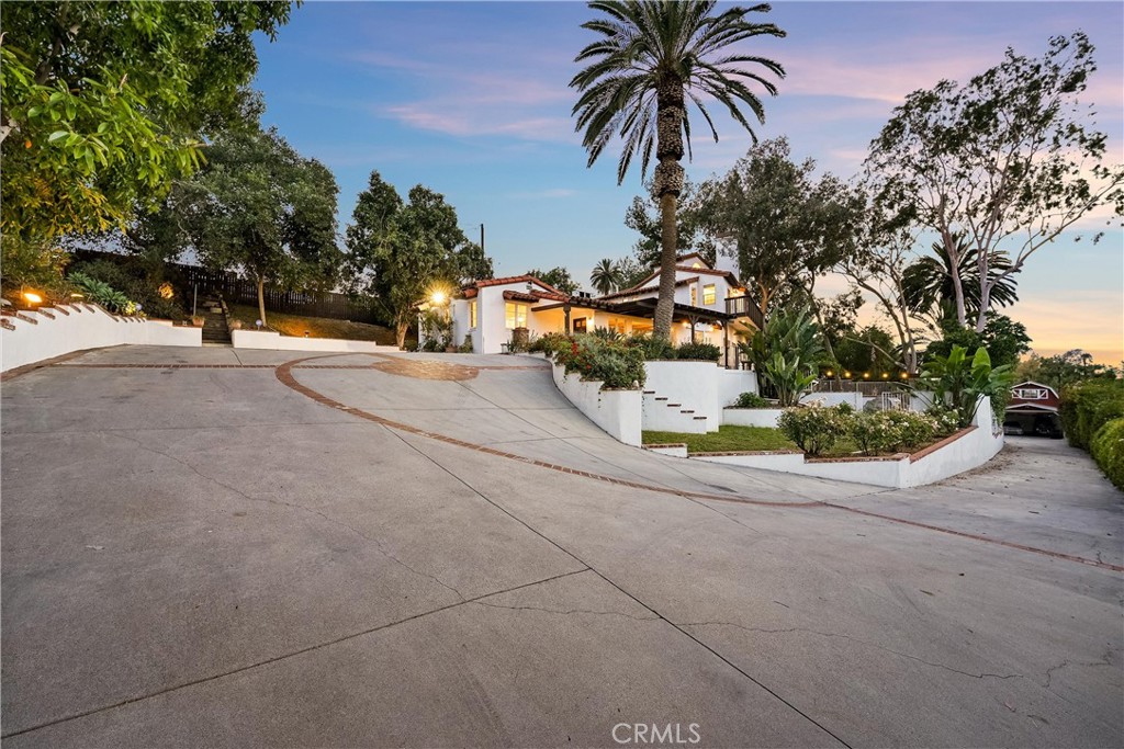 5211 Eureka Property Photo 72
