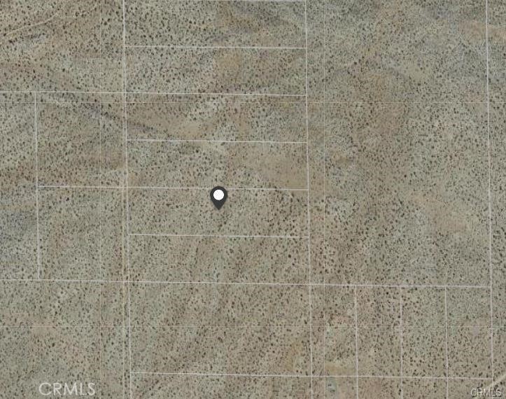 12 M S Kern County Property Photo 2