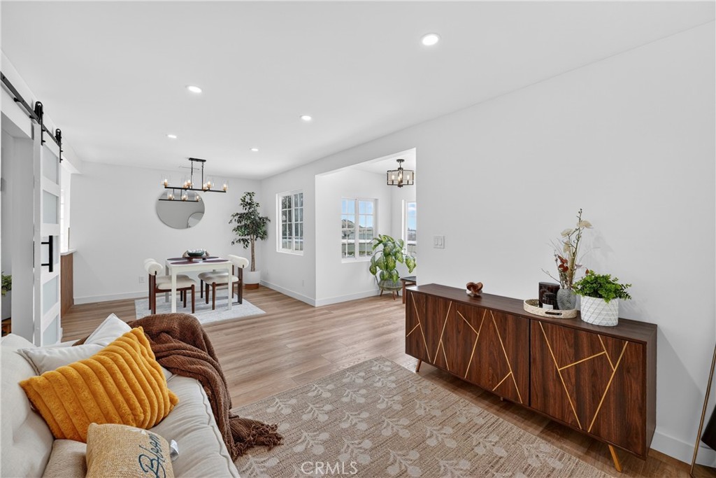 4419 Radium Property Photo 12
