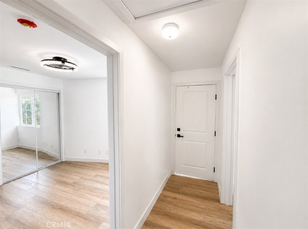 4419 Radium Property Photo 14