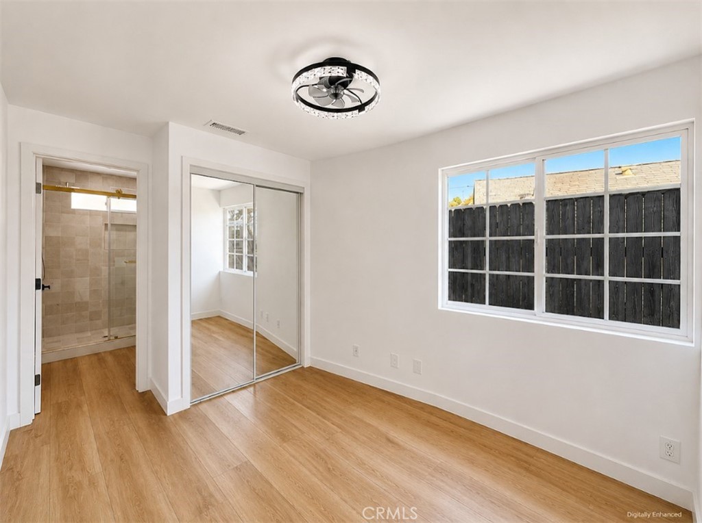 4419 Radium Property Photo 15