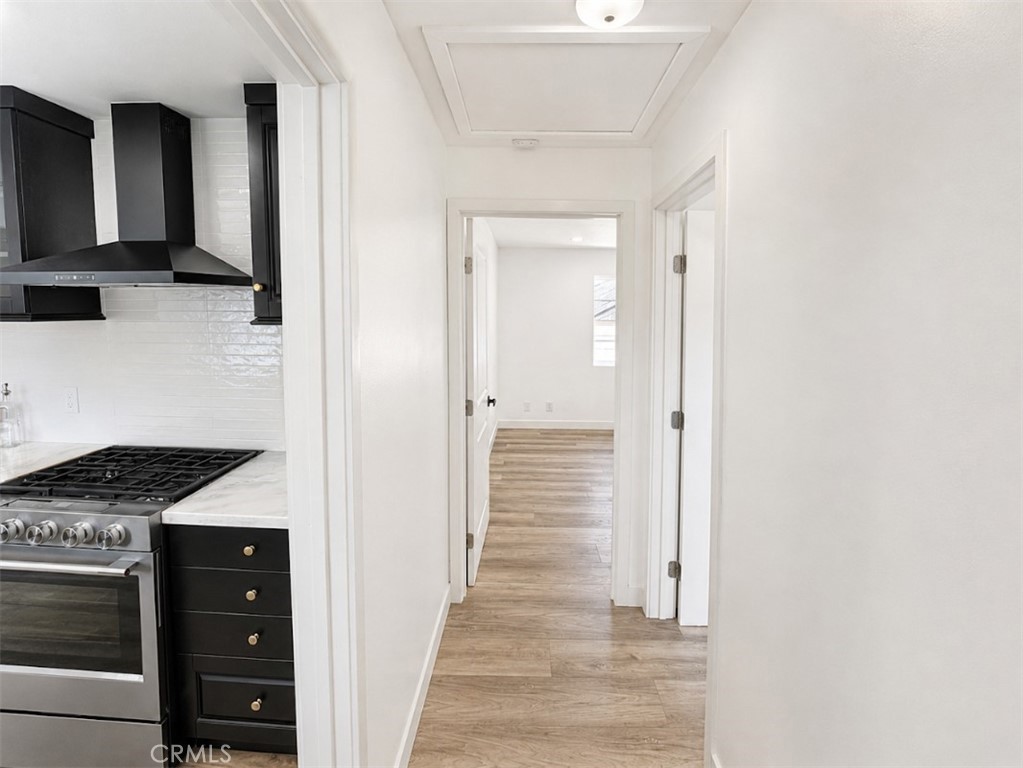 4419 Radium Property Photo 16