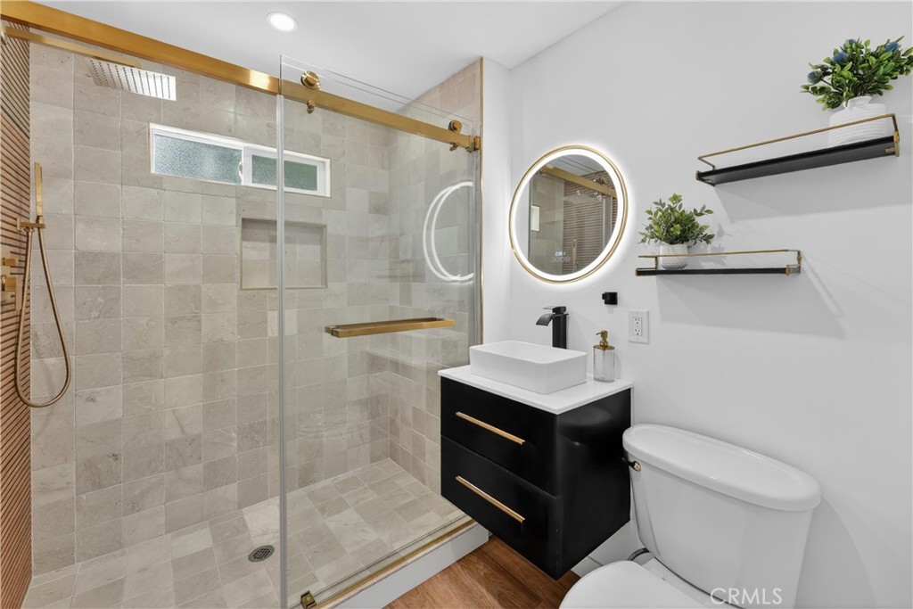 4419 Radium Property Photo 19