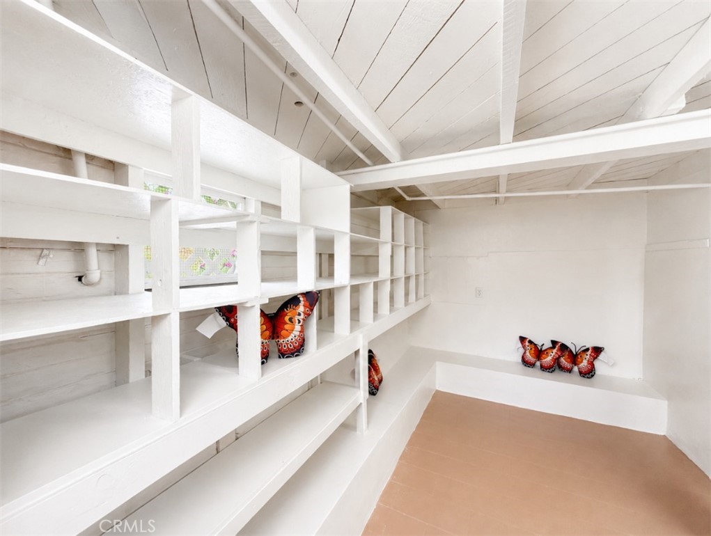 4419 Radium Property Photo 33