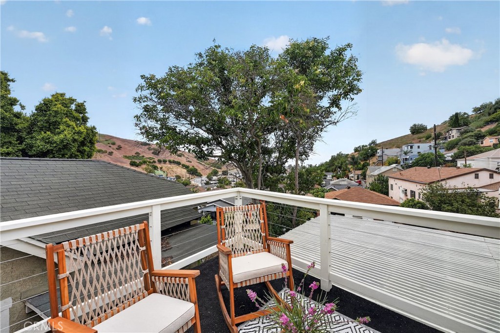 4419 Radium Property Photo 36