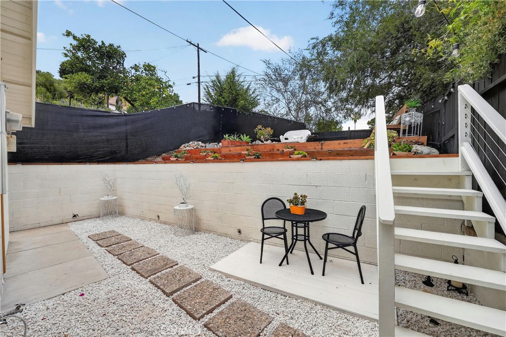 4419 Radium Property Photo 40