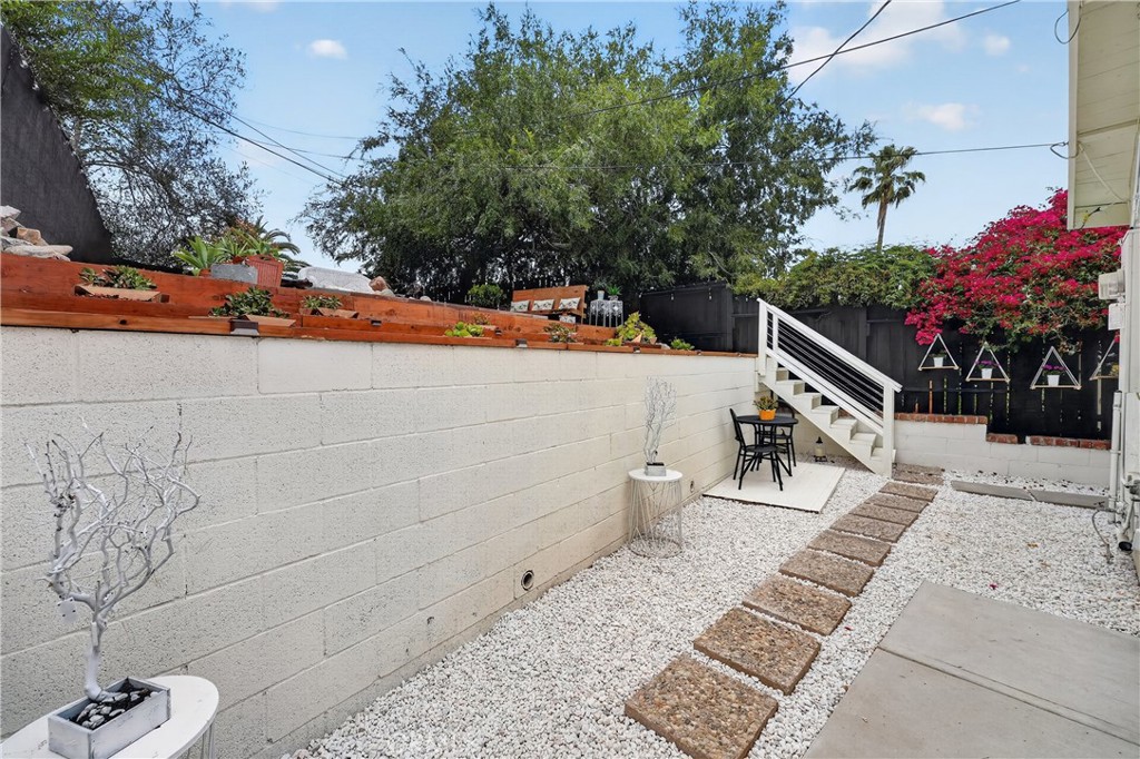 4419 Radium Property Photo 41