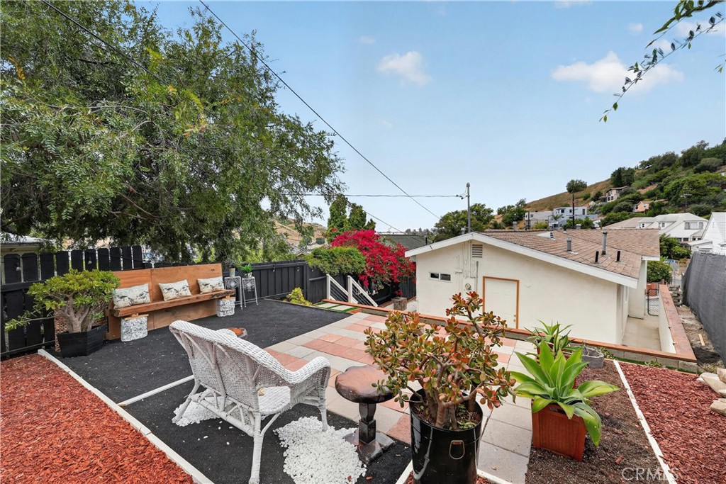 4419 Radium Property Photo 44