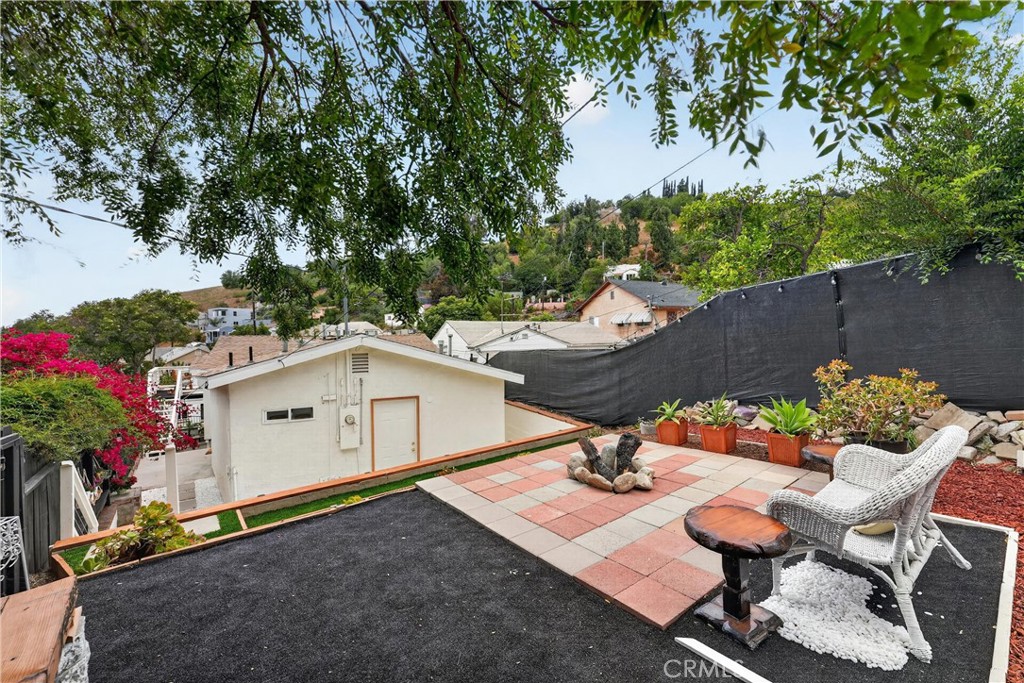 4419 Radium Property Photo 45