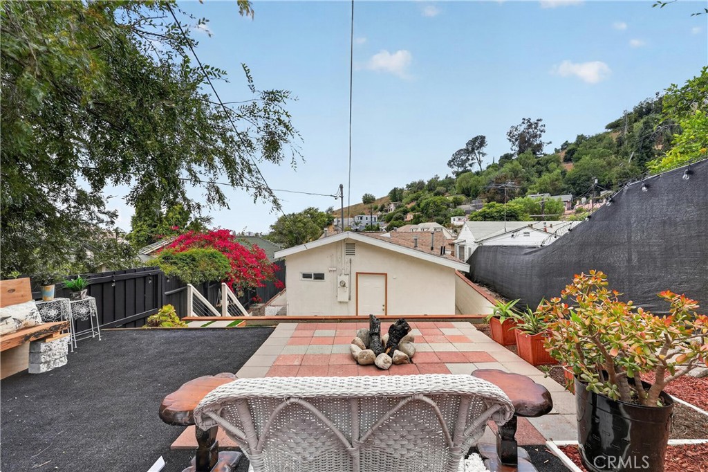 4419 Radium Property Photo 46