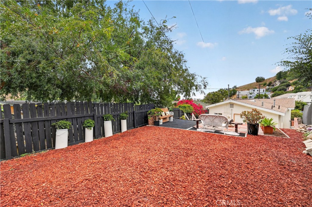 4419 Radium Property Photo 47