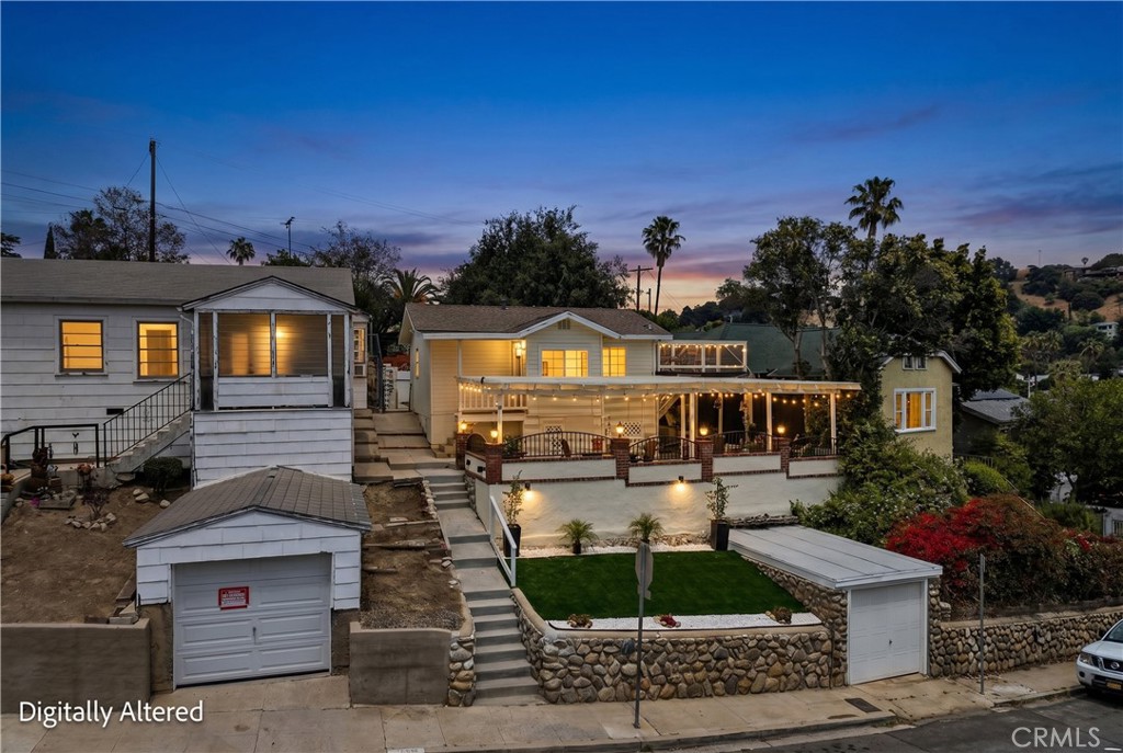 4419 Radium Property Photo 49