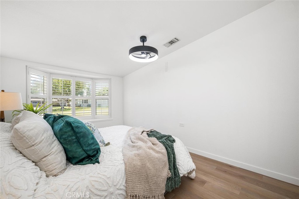 13721 Alderwood Lane 28f Property Photo 41