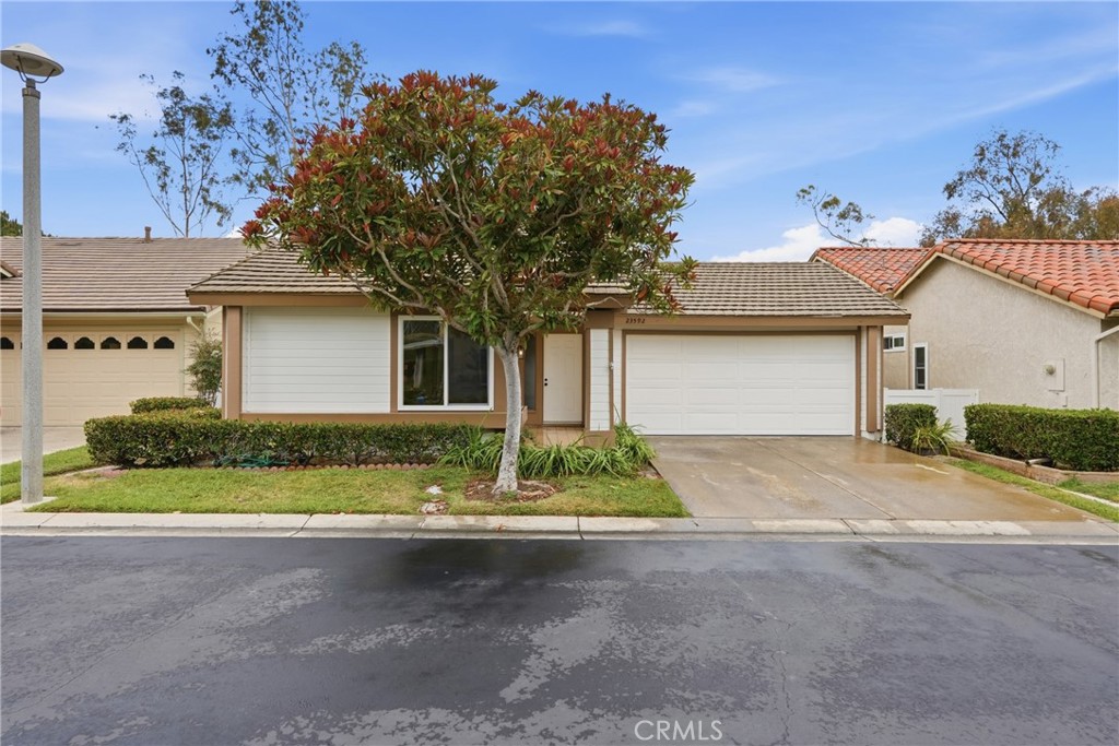 23592 Villena Property Photo 3