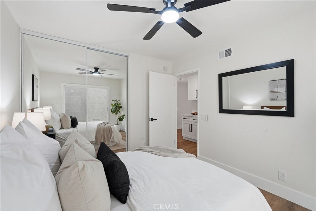 23592 Villena Property Photo 27