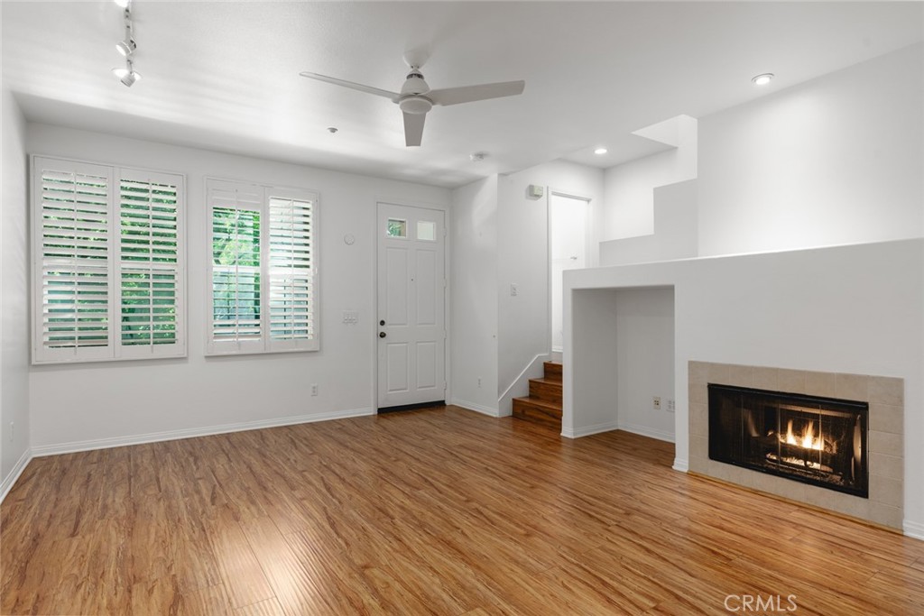 127 Jadestone Property Photo 5