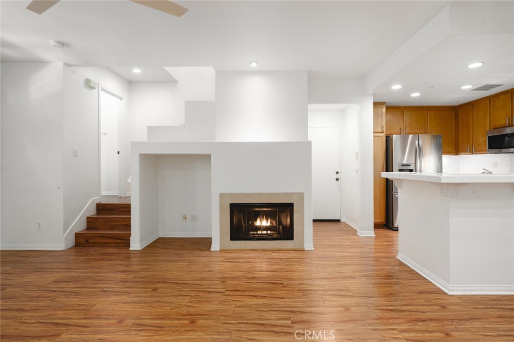127 Jadestone Property Photo 6