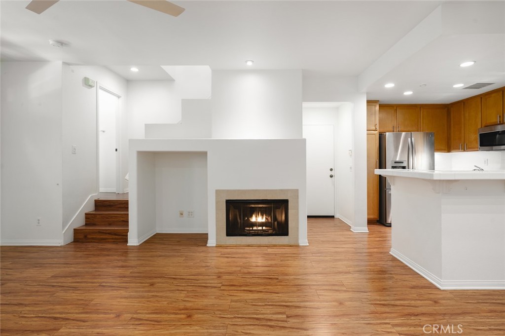 127 Jadestone Property Photo 7