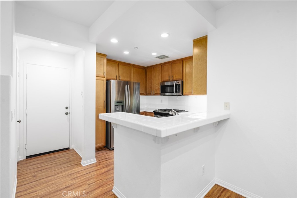 127 Jadestone Property Photo 14