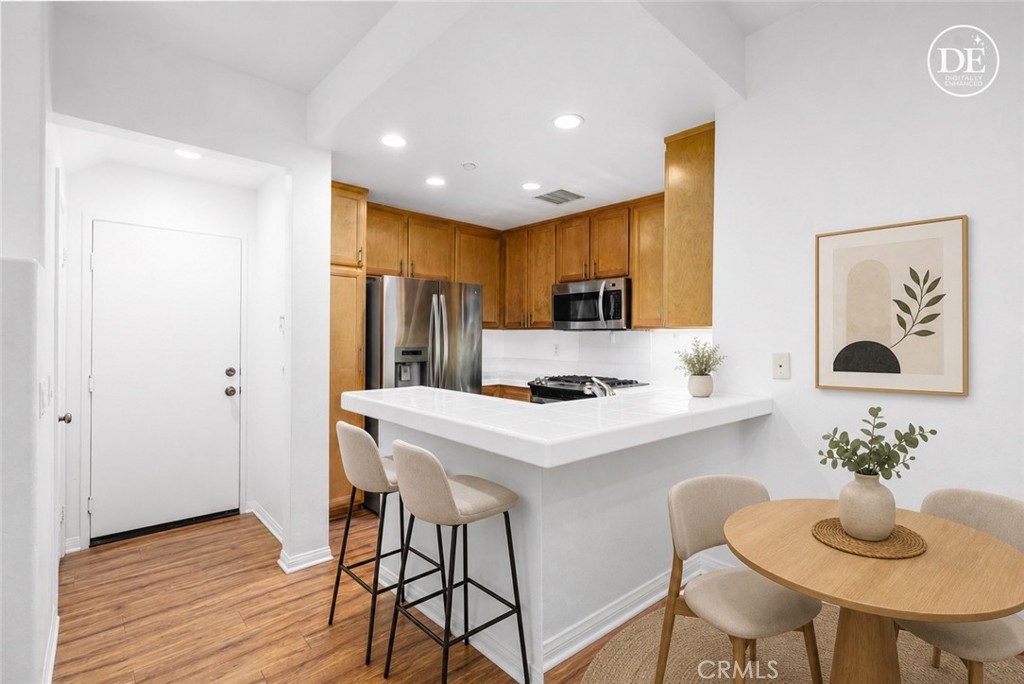 127 Jadestone Property Photo 15