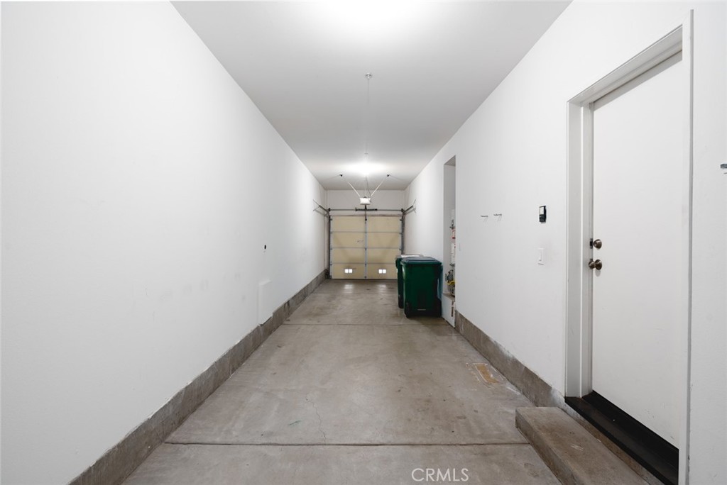 127 Jadestone Property Photo 16