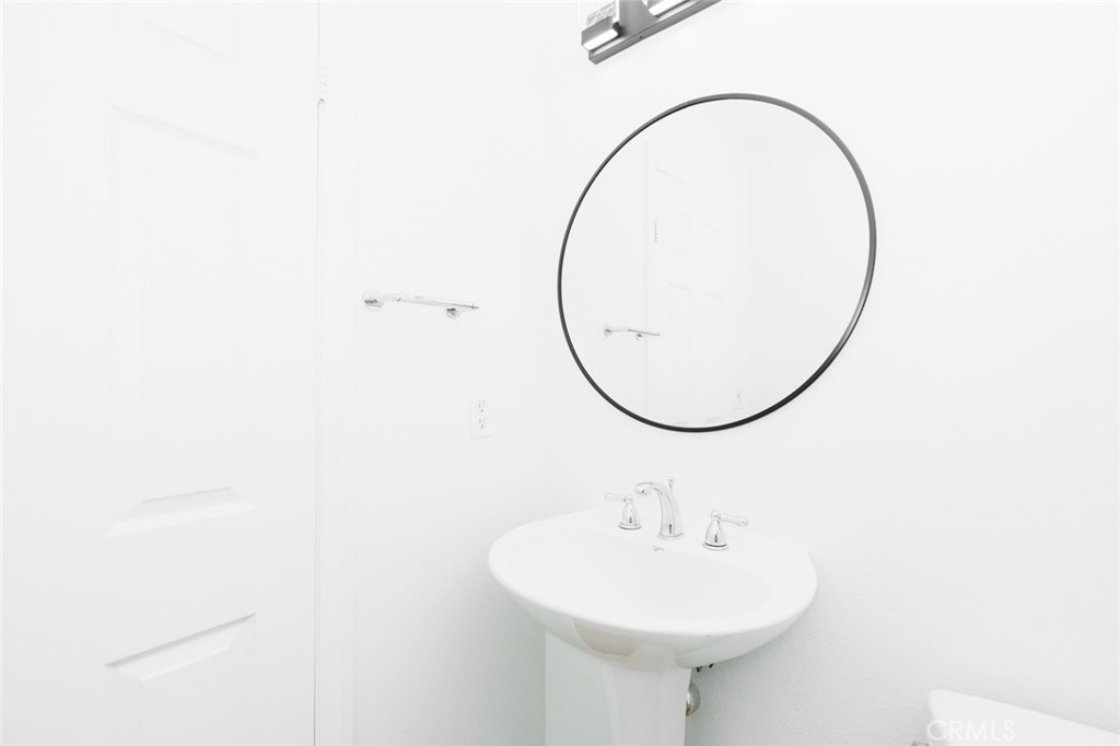 127 Jadestone Property Photo 17