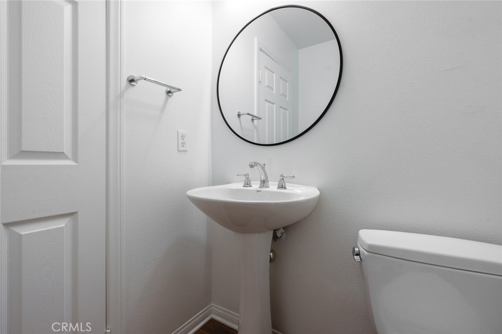 127 Jadestone Property Photo 18
