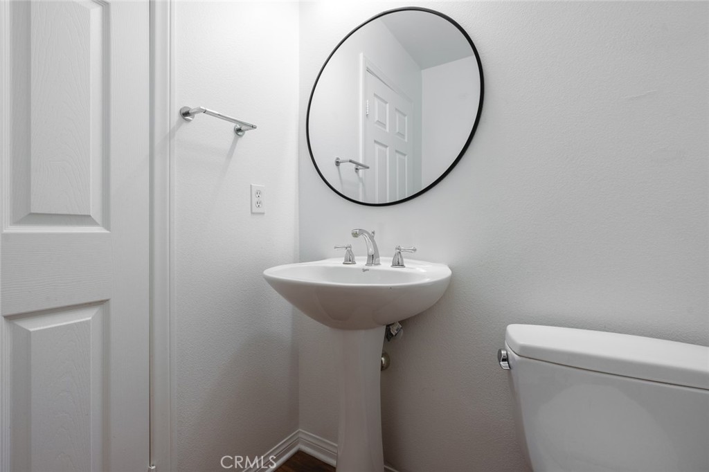 127 Jadestone Property Photo 18