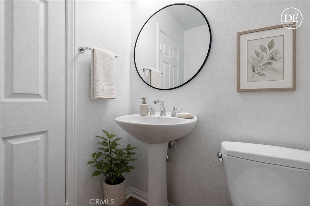 127 Jadestone Property Photo 19