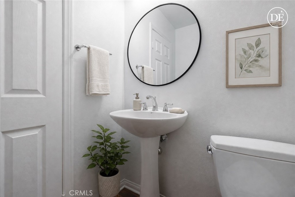 127 Jadestone Property Photo 19
