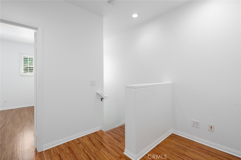 127 Jadestone Property Photo 20