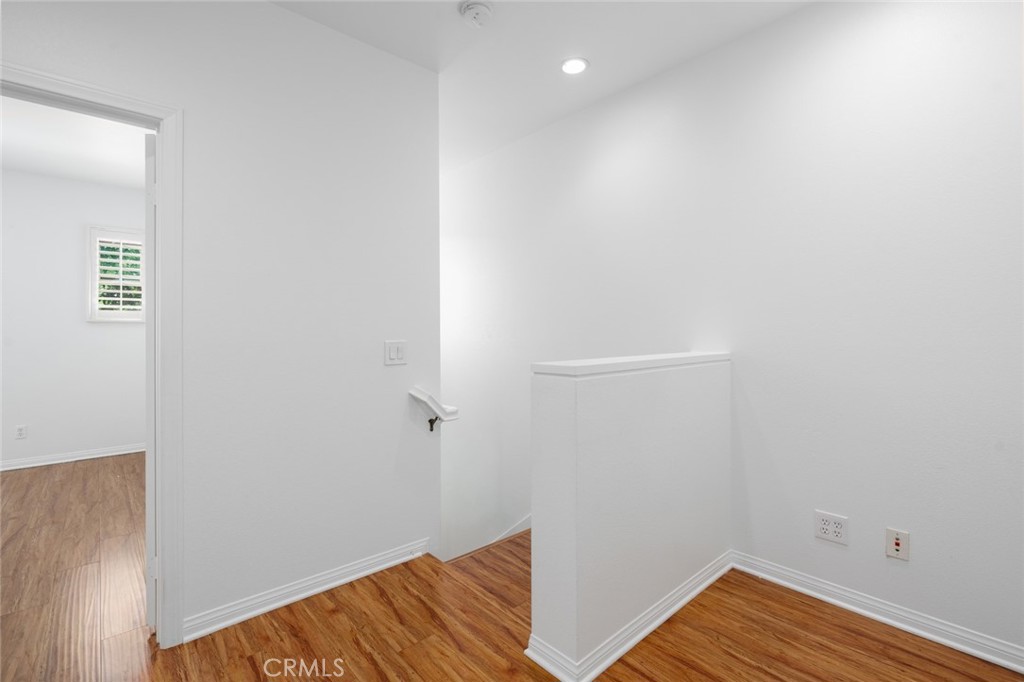 127 Jadestone Property Photo 20