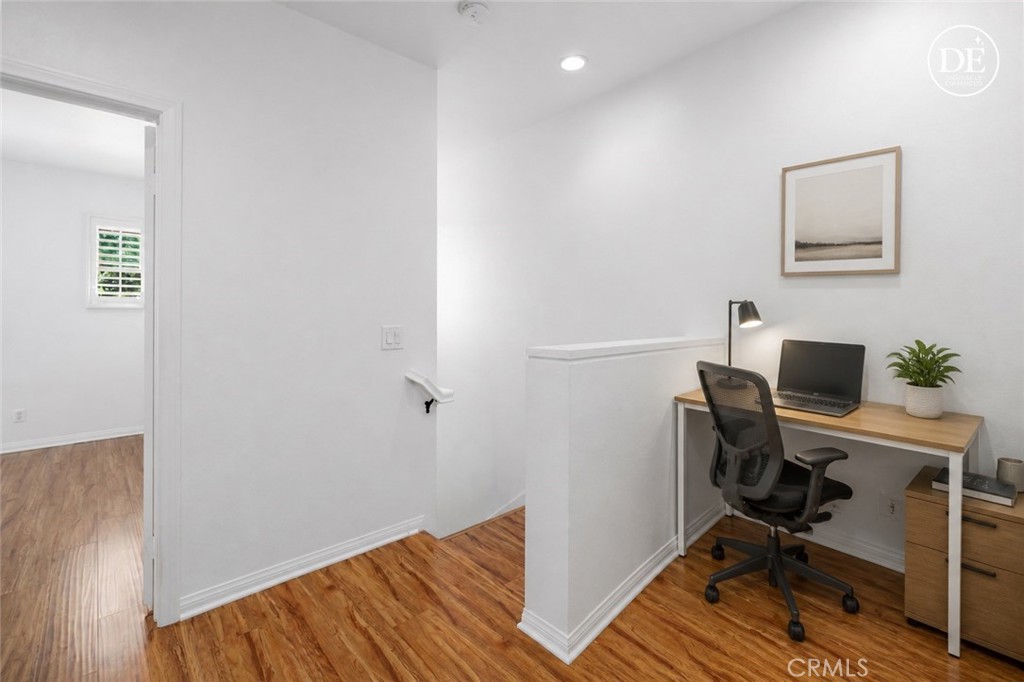 127 Jadestone Property Photo 21