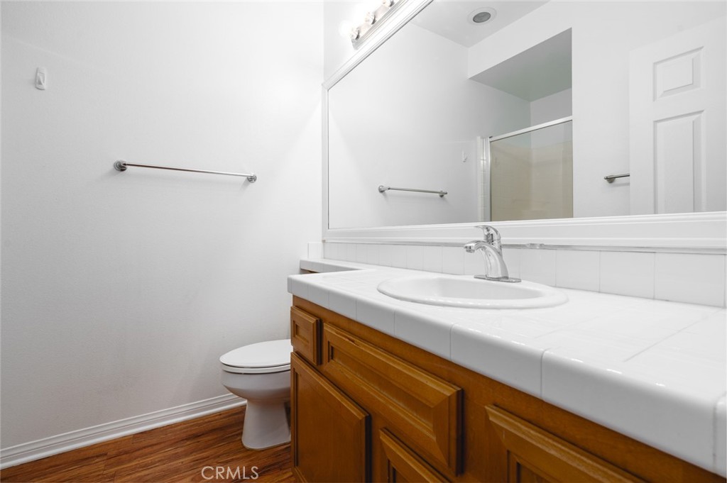 127 Jadestone Property Photo 23