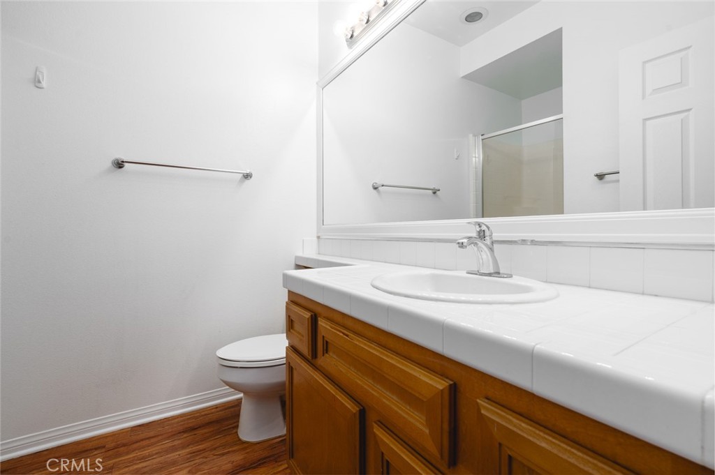 127 Jadestone Property Photo 23