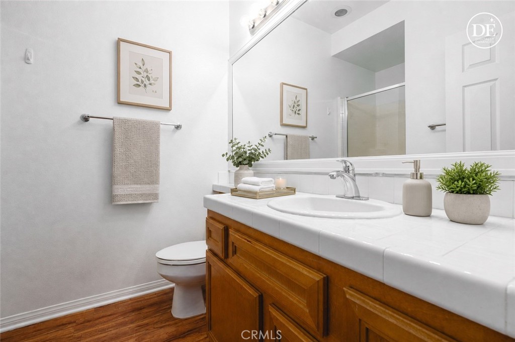 127 Jadestone Property Photo 24