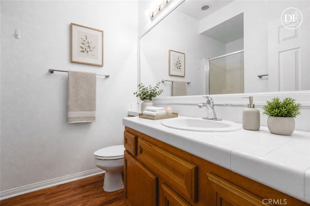 127 Jadestone Property Photo 24