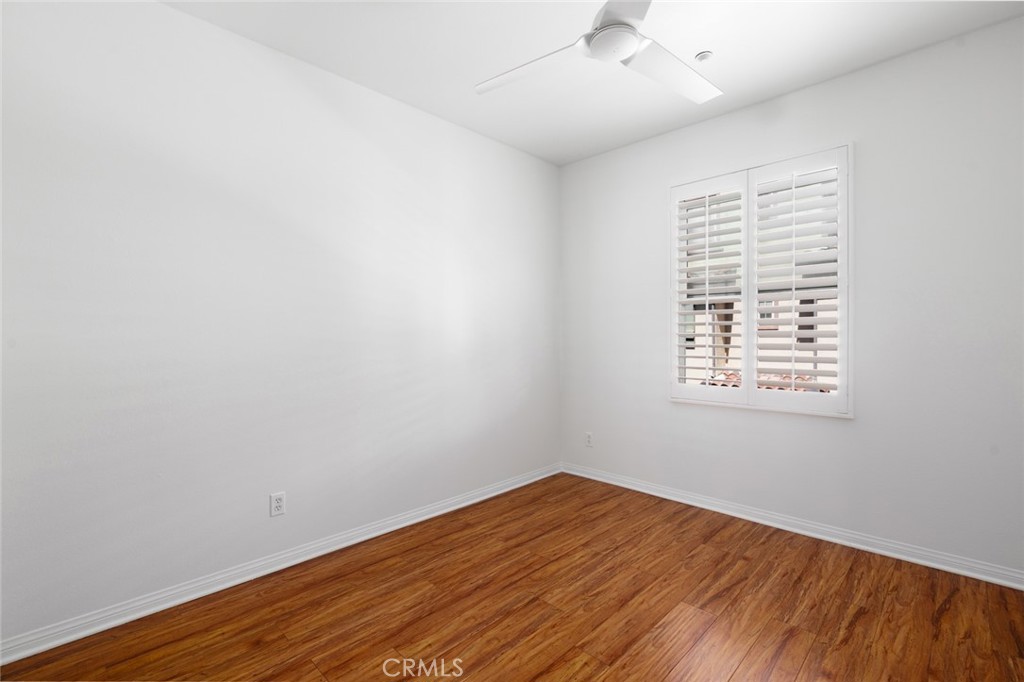 127 Jadestone Property Photo 25