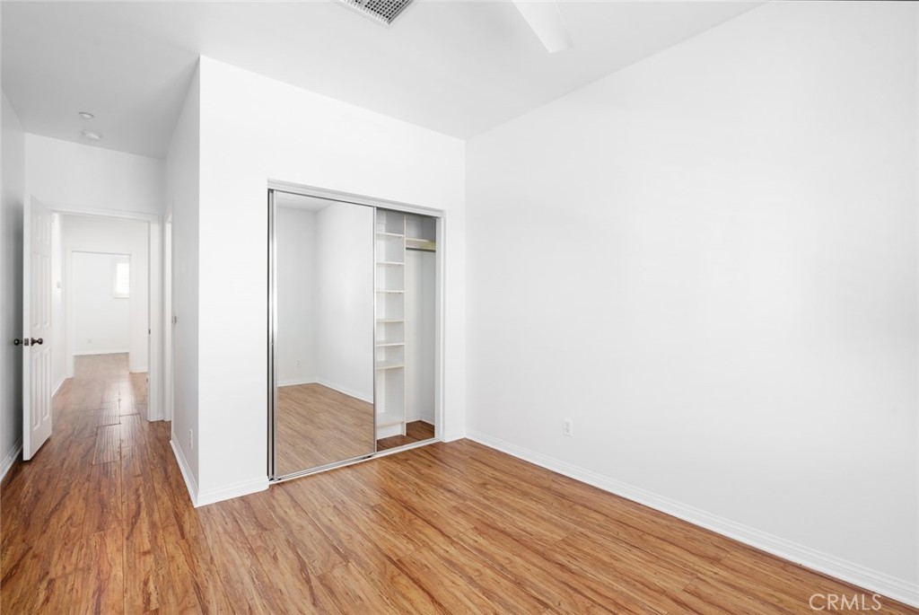 127 Jadestone Property Photo 27