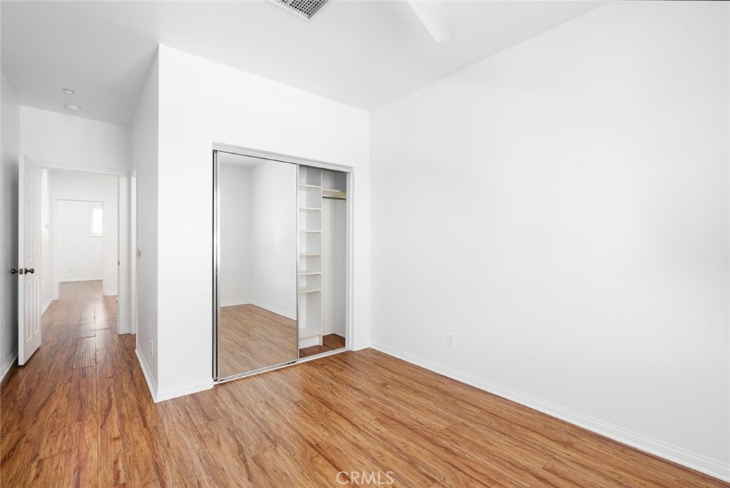 127 Jadestone Property Photo 27