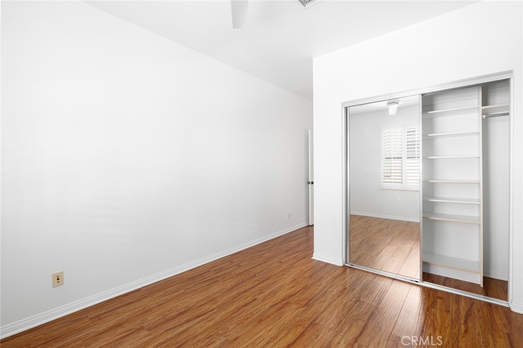 127 Jadestone Property Photo 28