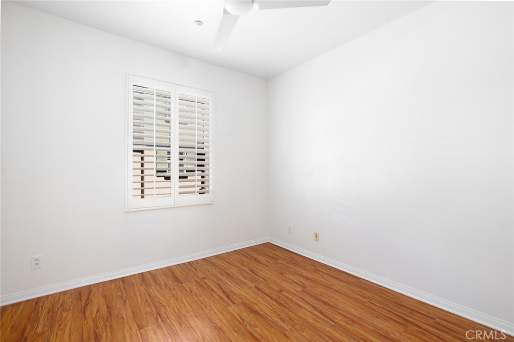 127 Jadestone Property Photo 29