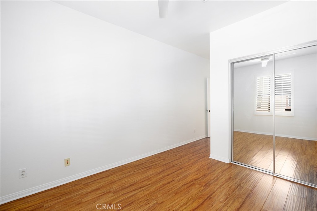 127 Jadestone Property Photo 30