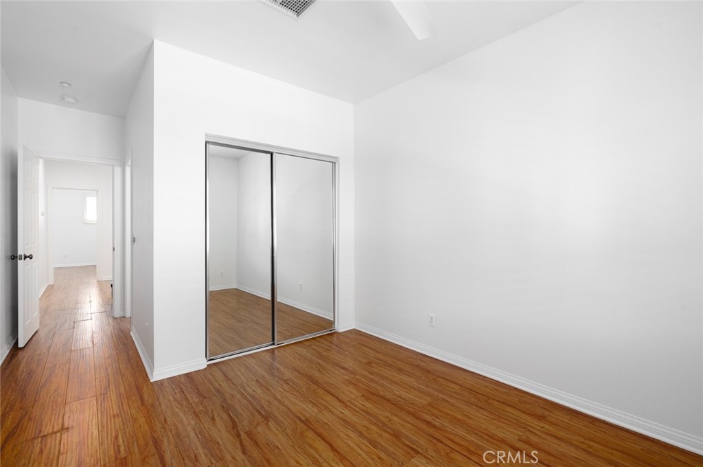127 Jadestone Property Photo 31