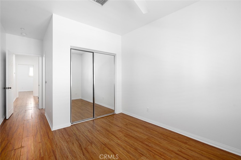 127 Jadestone Property Photo 31