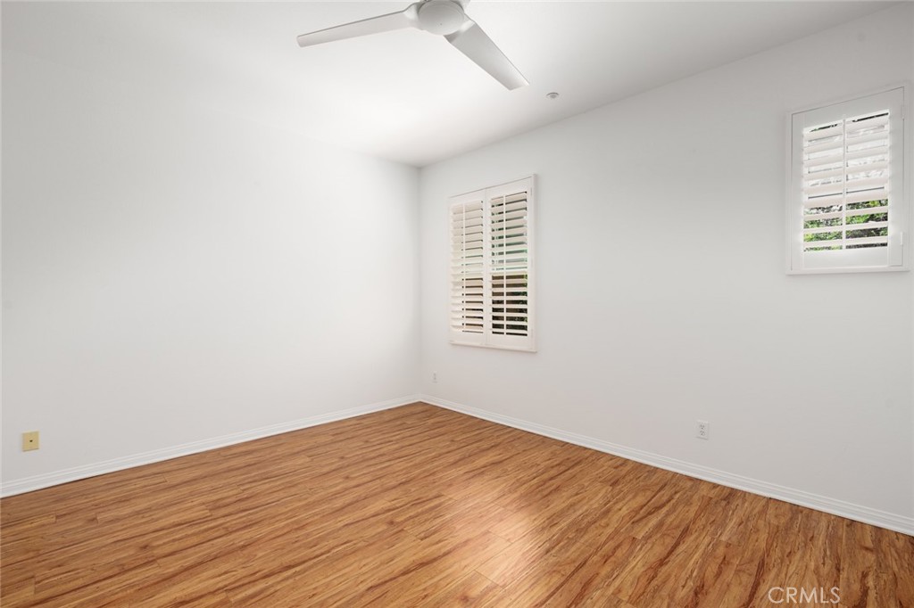 127 Jadestone Property Photo 32
