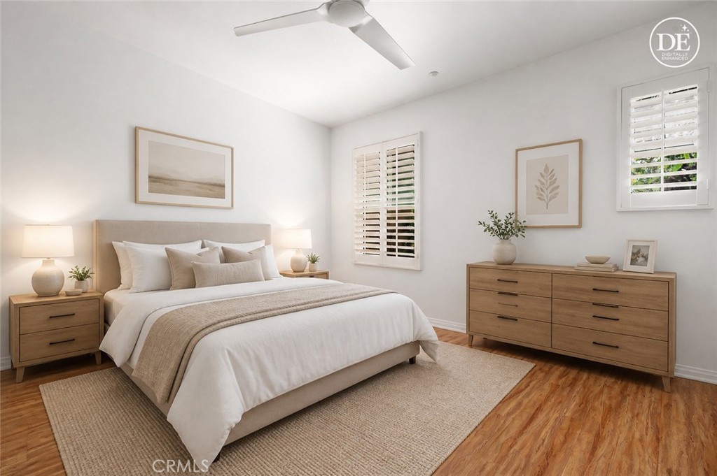 127 Jadestone Property Photo 33